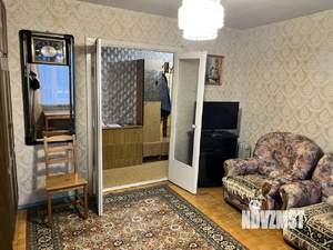 3-к квартира, на длительный срок, 58м2, 8/9 этаж