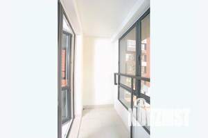 1-к квартира, посуточно, 45м2, 8/25 этаж