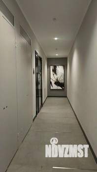 Студия квартира, на длительный срок, 20м2, 8/8 этаж