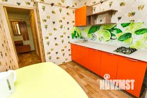 2-к квартира, посуточно, 48м2, 2/9 этаж