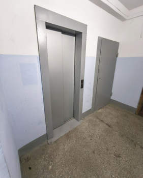 3-к квартира, на длительный срок, 78м2, 4/9 этаж