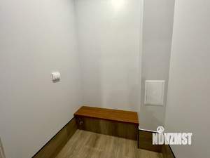 2-к квартира, на длительный срок, 50м2, 19/29 этаж