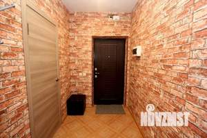 Фото квартиры в аренду (6)