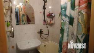 2-к квартира, на длительный срок, 43м2, 9/9 этаж