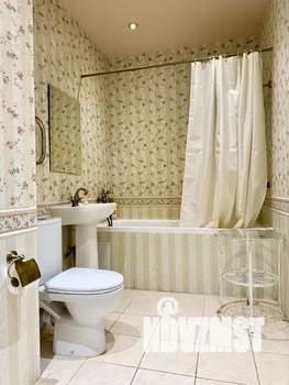 1-к квартира, посуточно, 42м2, 14/20 этаж