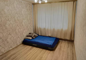 2-к квартира, на длительный срок, 44м2, 1/5 этаж