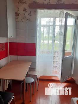 3-к квартира, на длительный срок, 60м2, 3/9 этаж