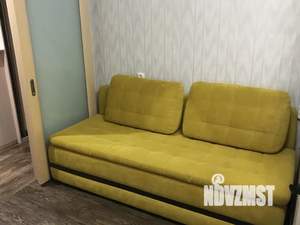2-к квартира, посуточно, 56м2, 2/5 этаж