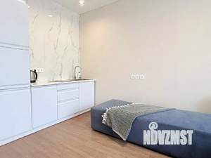 2-к квартира, посуточно, 58м2, 1/1 этаж