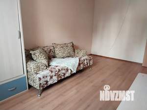 2-к квартира, посуточно, 47м2, 2/9 этаж