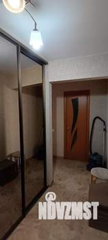 2-к квартира, на длительный срок, 48м2, 9/12 этаж