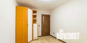 3-к квартира, на длительный срок, 75м2, 2/8 этаж