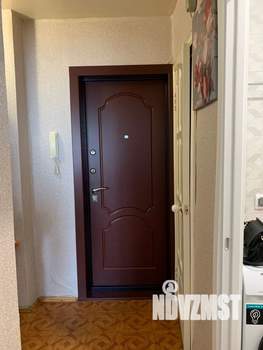 1-к квартира, на длительный срок, 30м2, 6/9 этаж