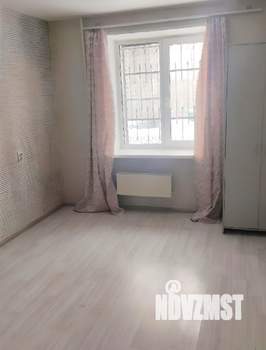 2-к квартира, на длительный срок, 49м2, 1/10 этаж