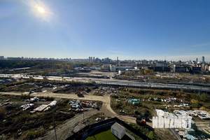 1-к квартира, на длительный срок, 37м2, 14/32 этаж