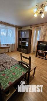 3-к квартира, на длительный срок, 61м2, 2/9 этаж