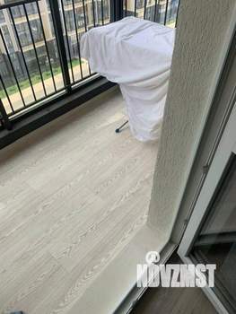 2-к квартира, на длительный срок, 35м2, 10/17 этаж