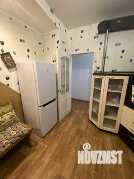 3-к квартира, на длительный срок, 75м2, 1/5 этаж