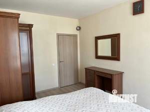 1-к квартира, на длительный срок, 45м2, 2/8 этаж