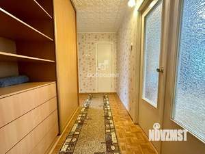 2-к квартира, на длительный срок, 62м2, 8/12 этаж