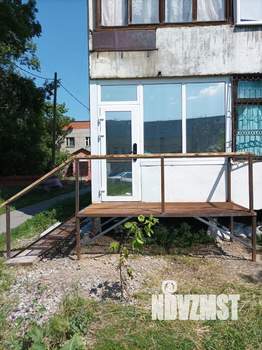 4-к квартира, на длительный срок, 63м2, 1/9 этаж