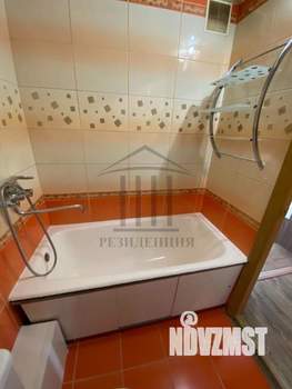 1-к квартира, на длительный срок, 34м2, 13/16 этаж