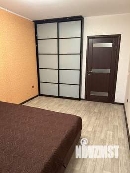 3-к квартира, на длительный срок, 76м2, 11/19 этаж