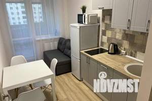 3-к квартира, посуточно, 60м2, 5/10 этаж