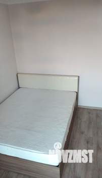 1-к квартира, на длительный срок, 37м2, 9/33 этаж