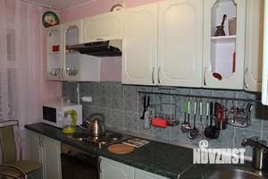 Фото квартиры в аренду (9)
