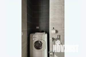 2-к квартира, посуточно, 40м2, 12/29 этаж