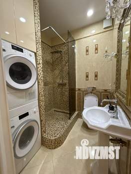 5-к квартира, на длительный срок, 151м2, 3/11 этаж