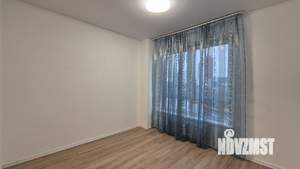 2-к квартира, на длительный срок, 50м2, 5/29 этаж