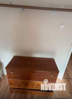 2-к квартира, на длительный срок, 57м2, 2/16 этаж