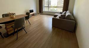 4-к квартира, на длительный срок, 135м2, 5/31 этаж