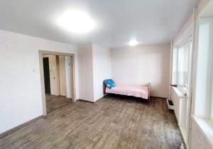 1-к квартира, на длительный срок, 40м2, 11/12 этаж