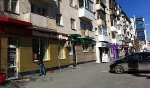 2-к квартира, на длительный срок, 44м2, 3/5 этаж