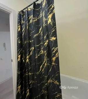 2-к квартира, на длительный срок, 35м2, 8/25 этаж