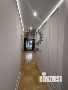 Фото квартиры в аренду (7)