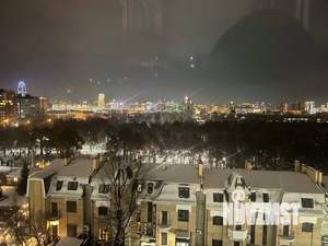 1-к квартира, посуточно, 47м2, 1/1 этаж