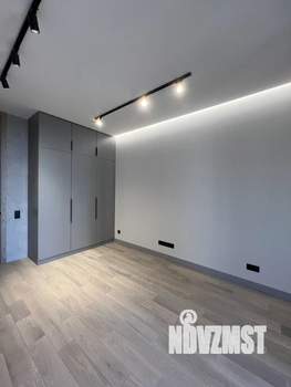 2-к квартира, на длительный срок, 89м2, 6/20 этаж