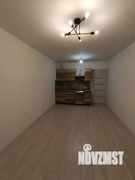 3-к квартира, на длительный срок, 49м2, 5/13 этаж