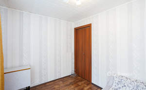 Студия квартира, на длительный срок, 23м2, 2/5 этаж