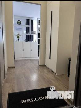 Студия квартира, посуточно, 25м2, 13/25 этаж