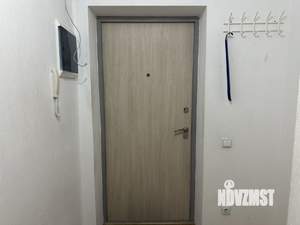 Фото квартиры в аренду (9)