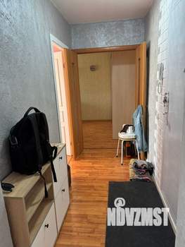 2-к квартира, на длительный срок, 51м2, 11/12 этаж