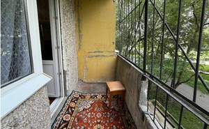 2-к квартира, на длительный срок, 43м2, 2/9 этаж
