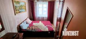 2-к квартира, на длительный срок, 45м2, 4/9 этаж