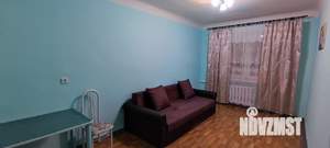 2-к квартира, на длительный срок, 62м2, 3/4 этаж