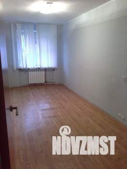 3-к квартира, на длительный срок, 57м2, 1/5 этаж